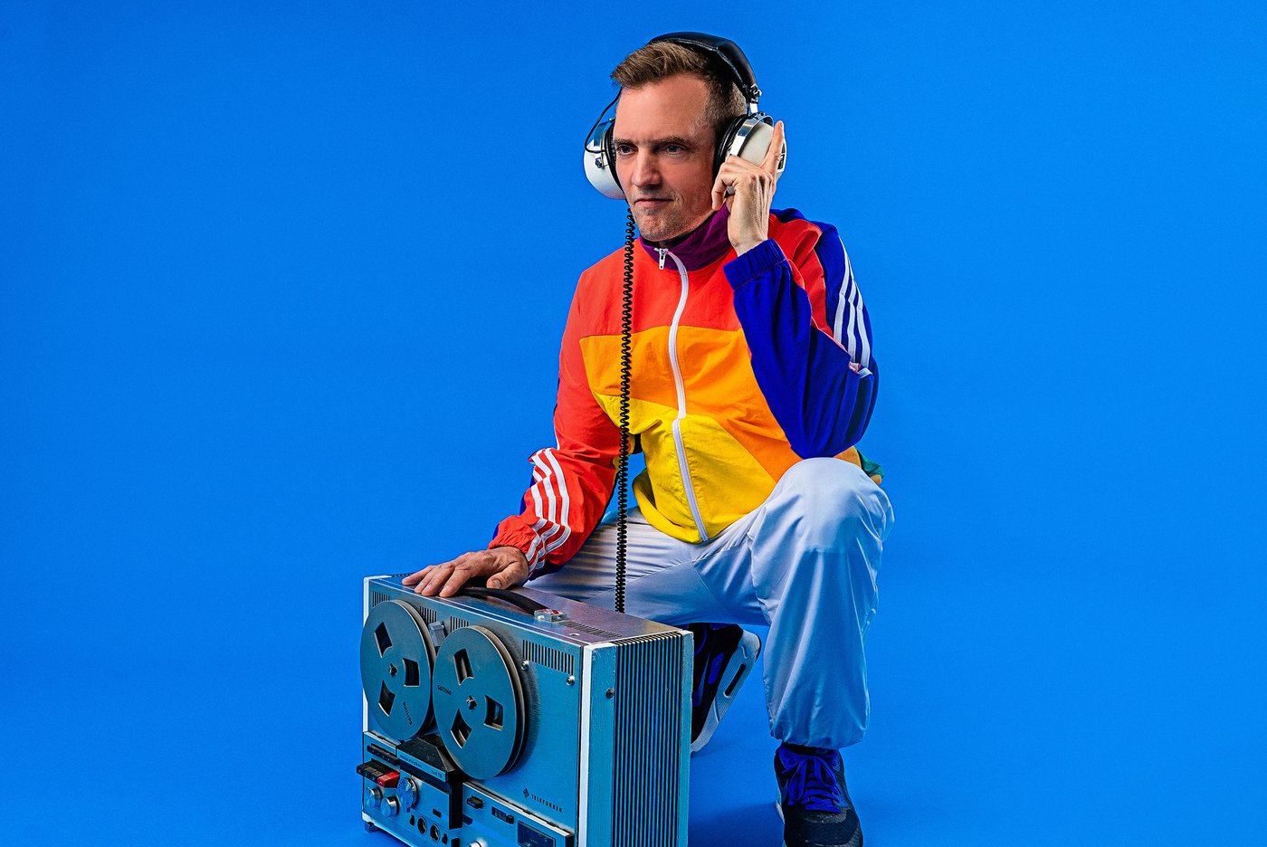 header image