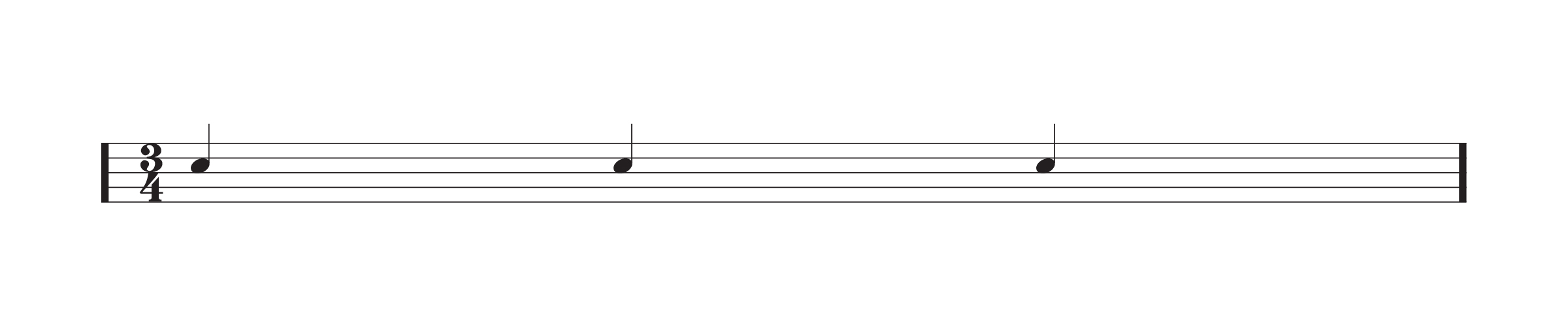 34