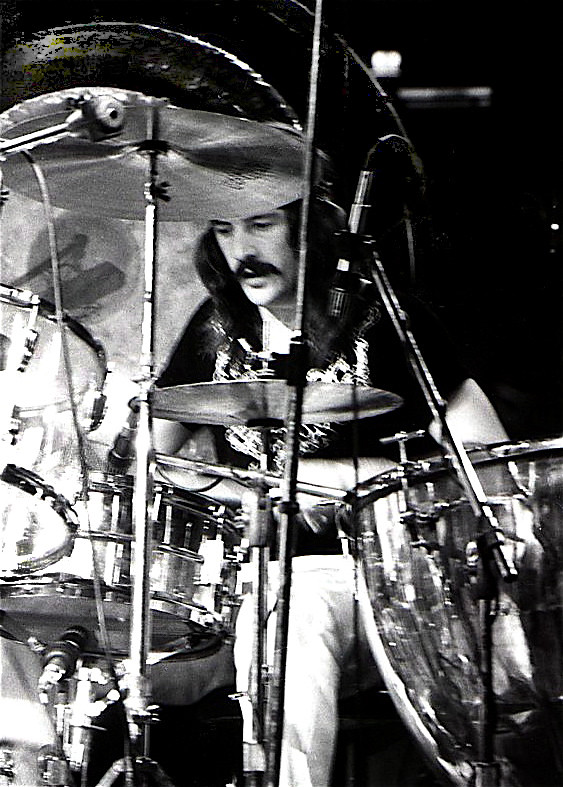 john-bonham