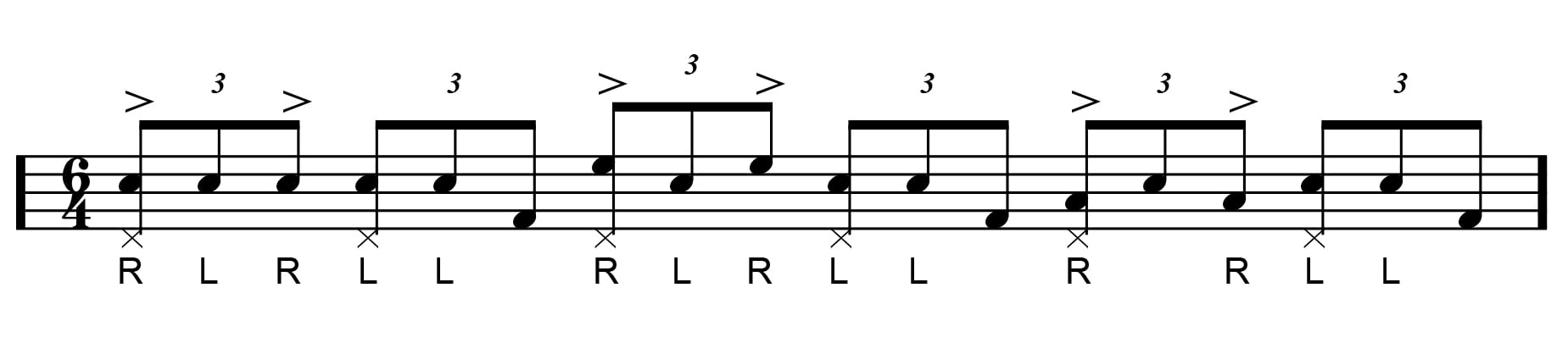 6