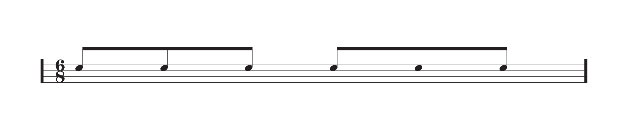 68