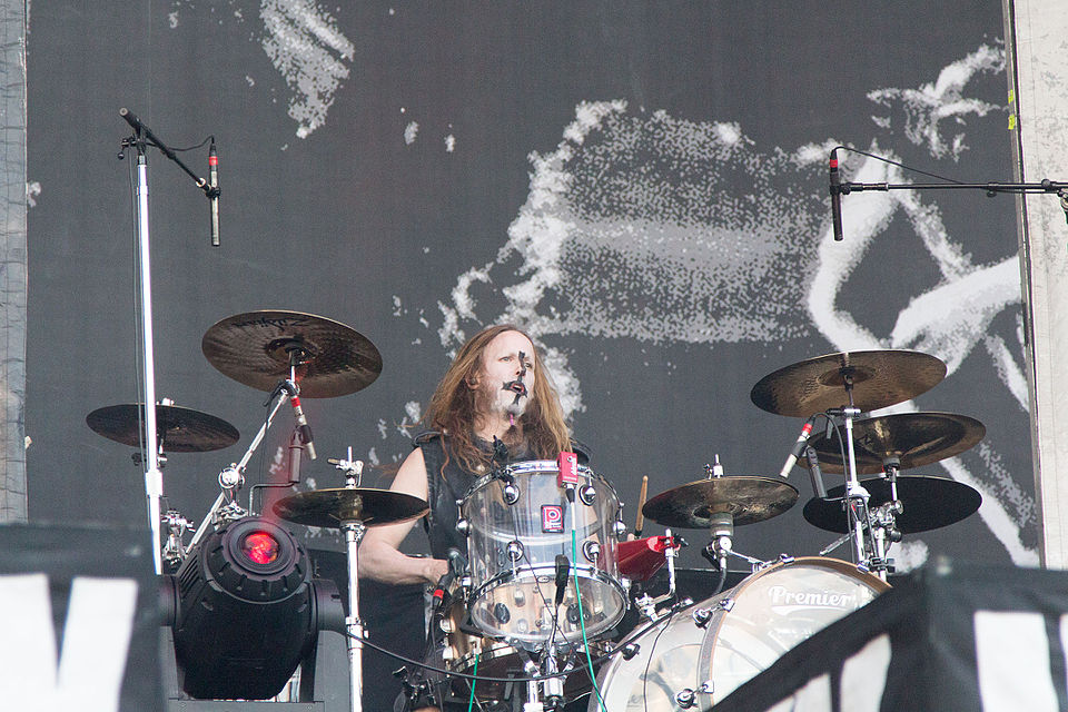File:20140615-131-Nova Rock 2014-Rob Zombie-Ginger Fish.JPG