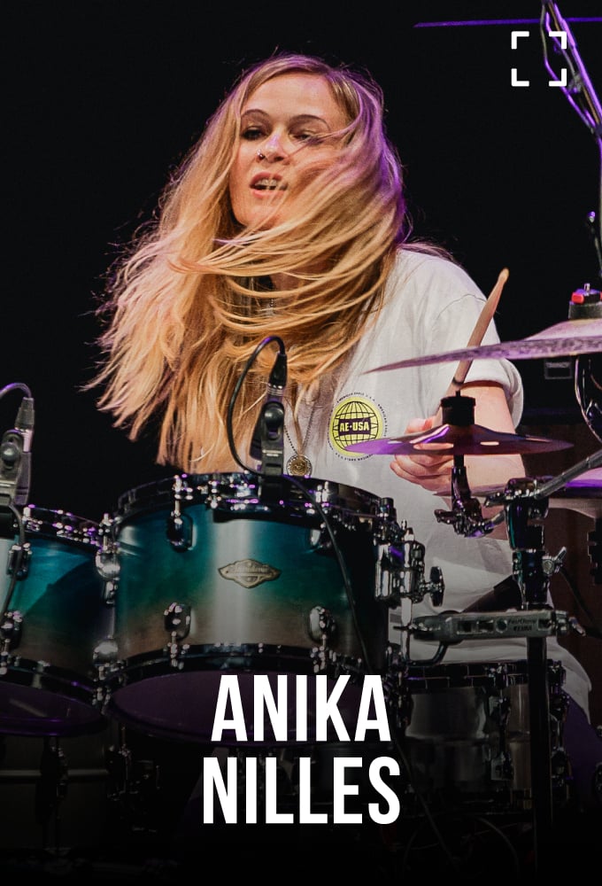 anika nilles 1