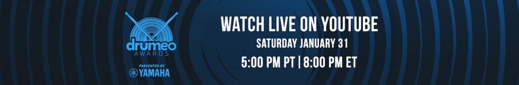 channels4 banner