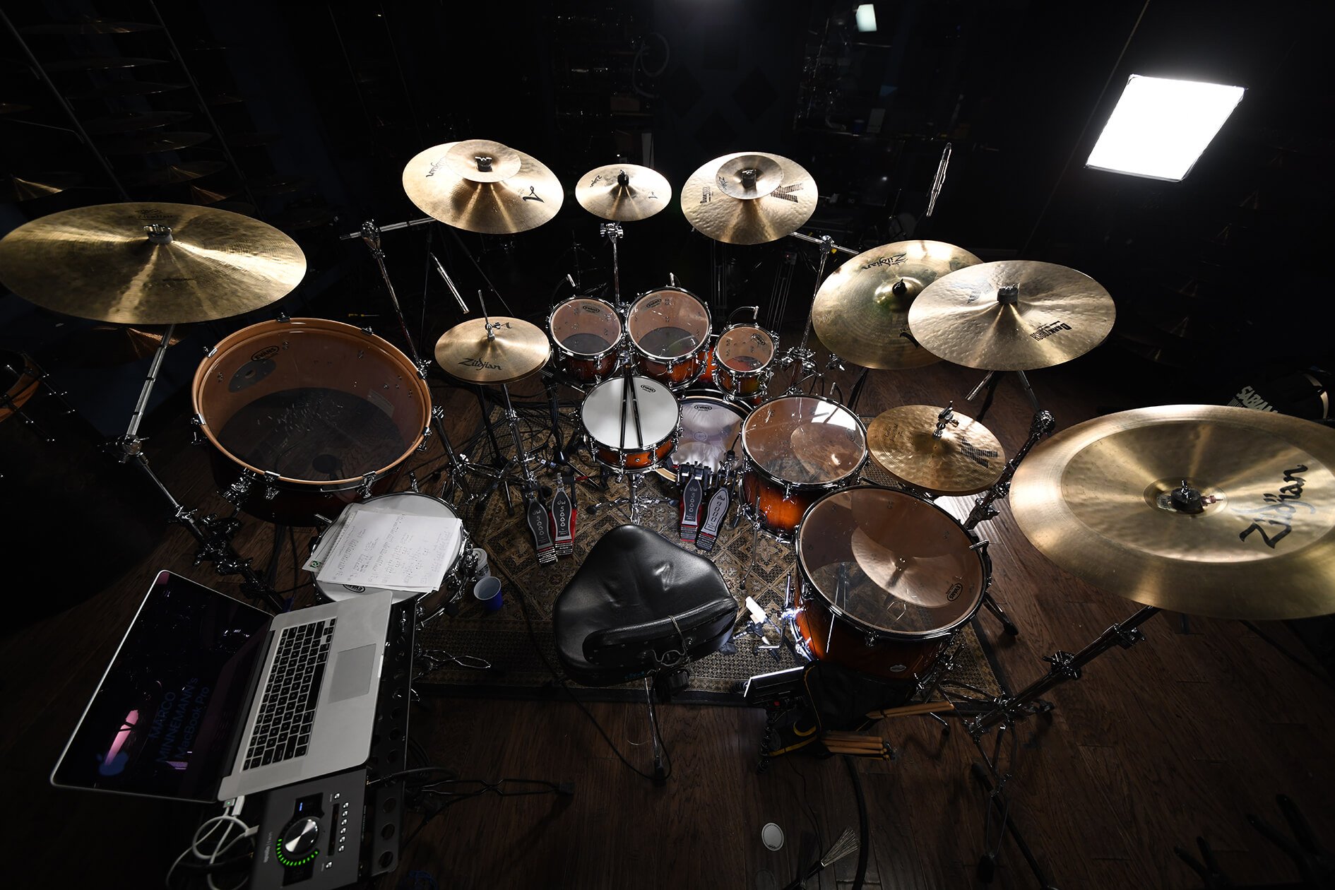 Drum Setup Rules You Should Probably Break 1 DSC 9173 1
