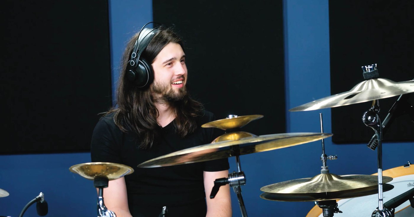 header image