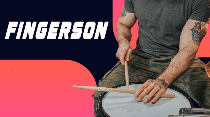 lesson thumbnail 5