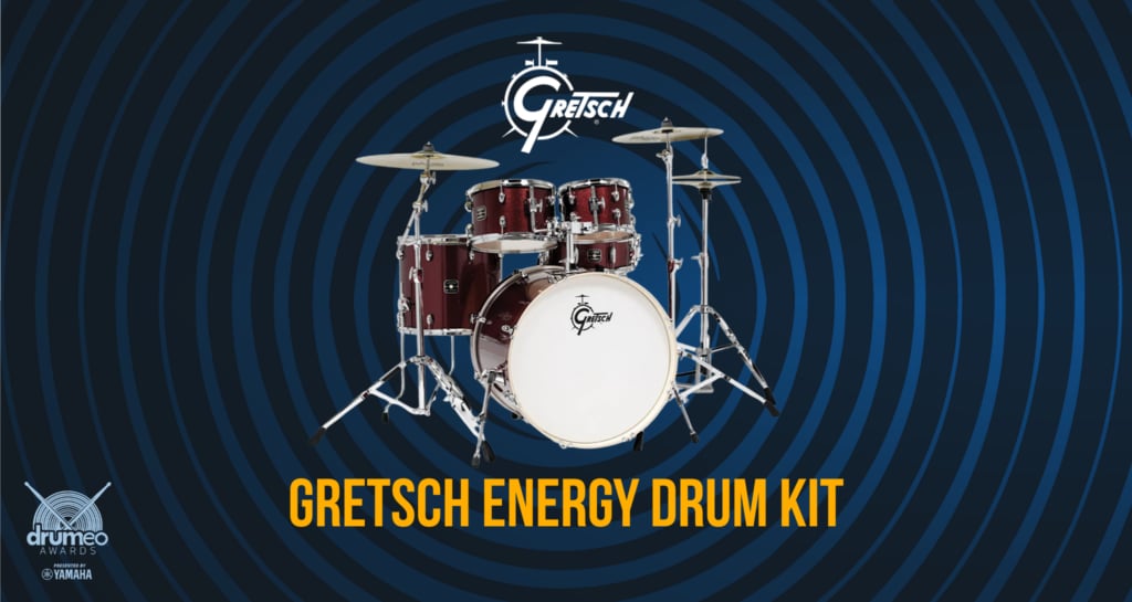 GRETSCH