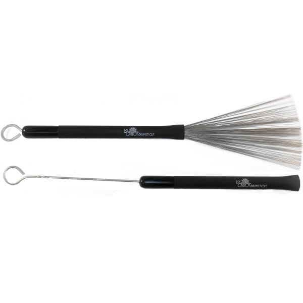 loscabosbrush