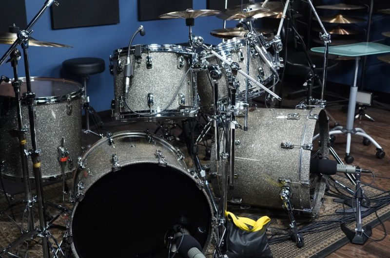 metal kit 2