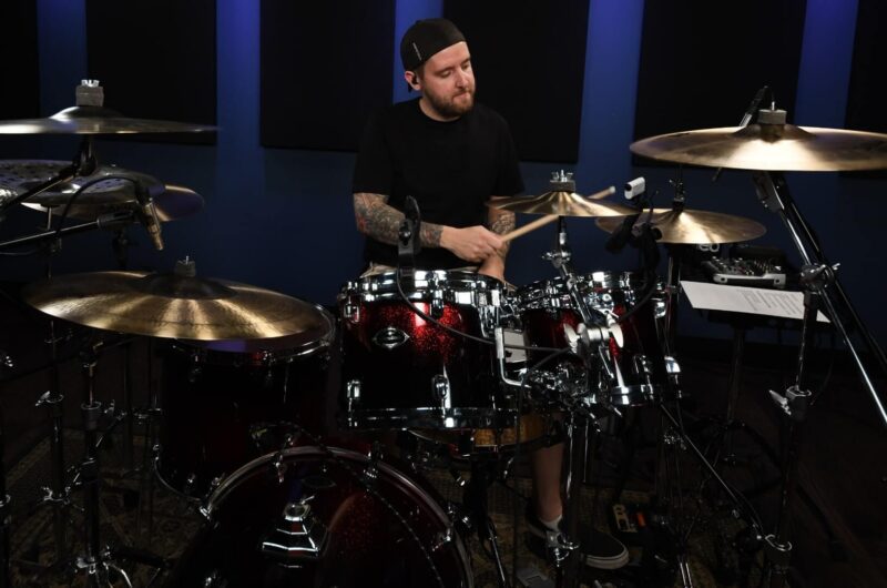 metal kit 3