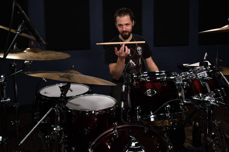 metal kit 3b