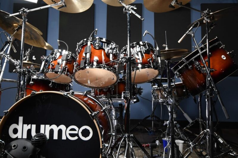 metal kit 5