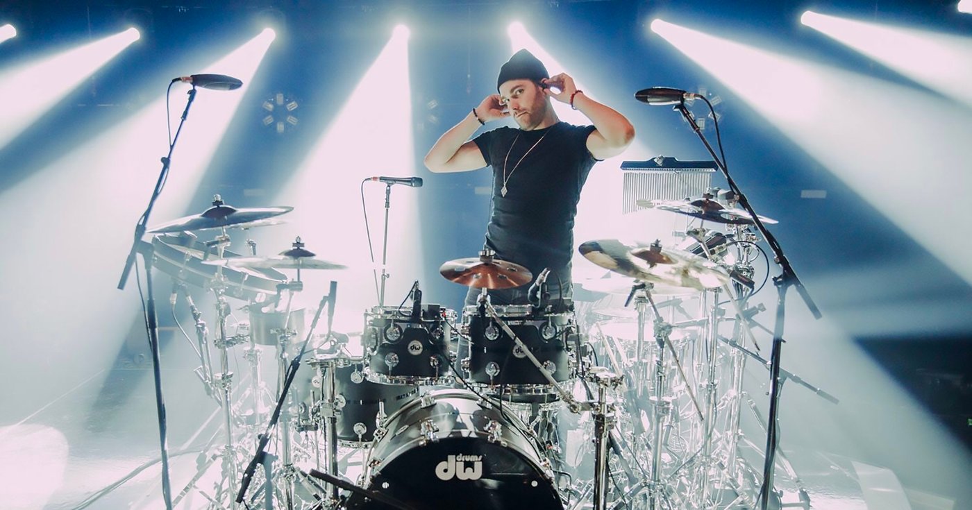 header image