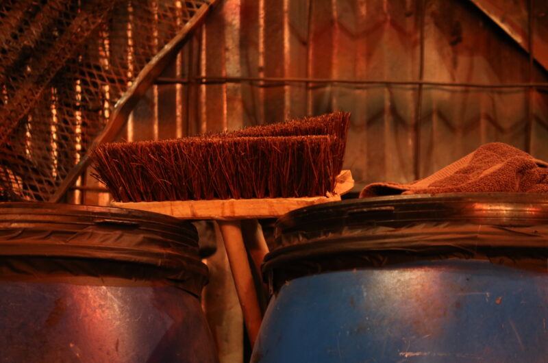 PHOTO 4 3