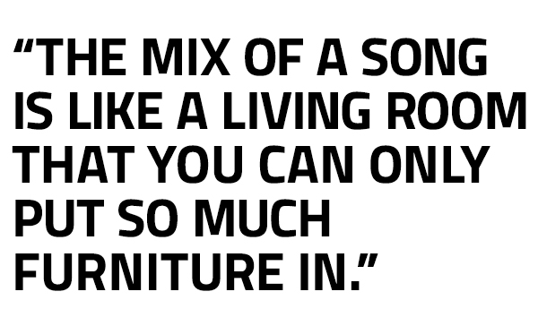 quote