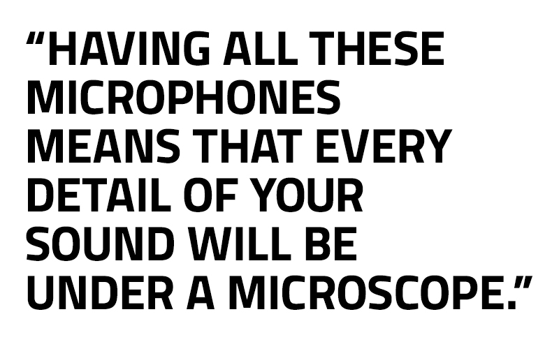 quote21