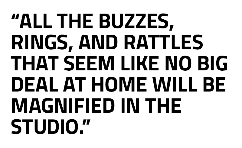 quote3