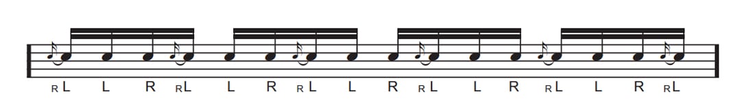 sheet5