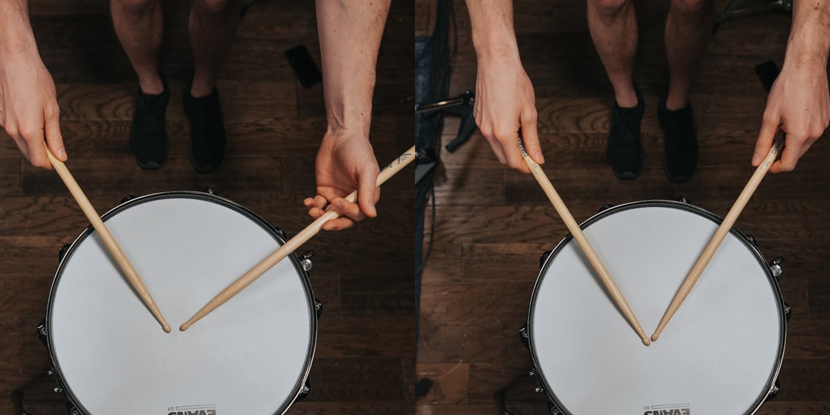 header image