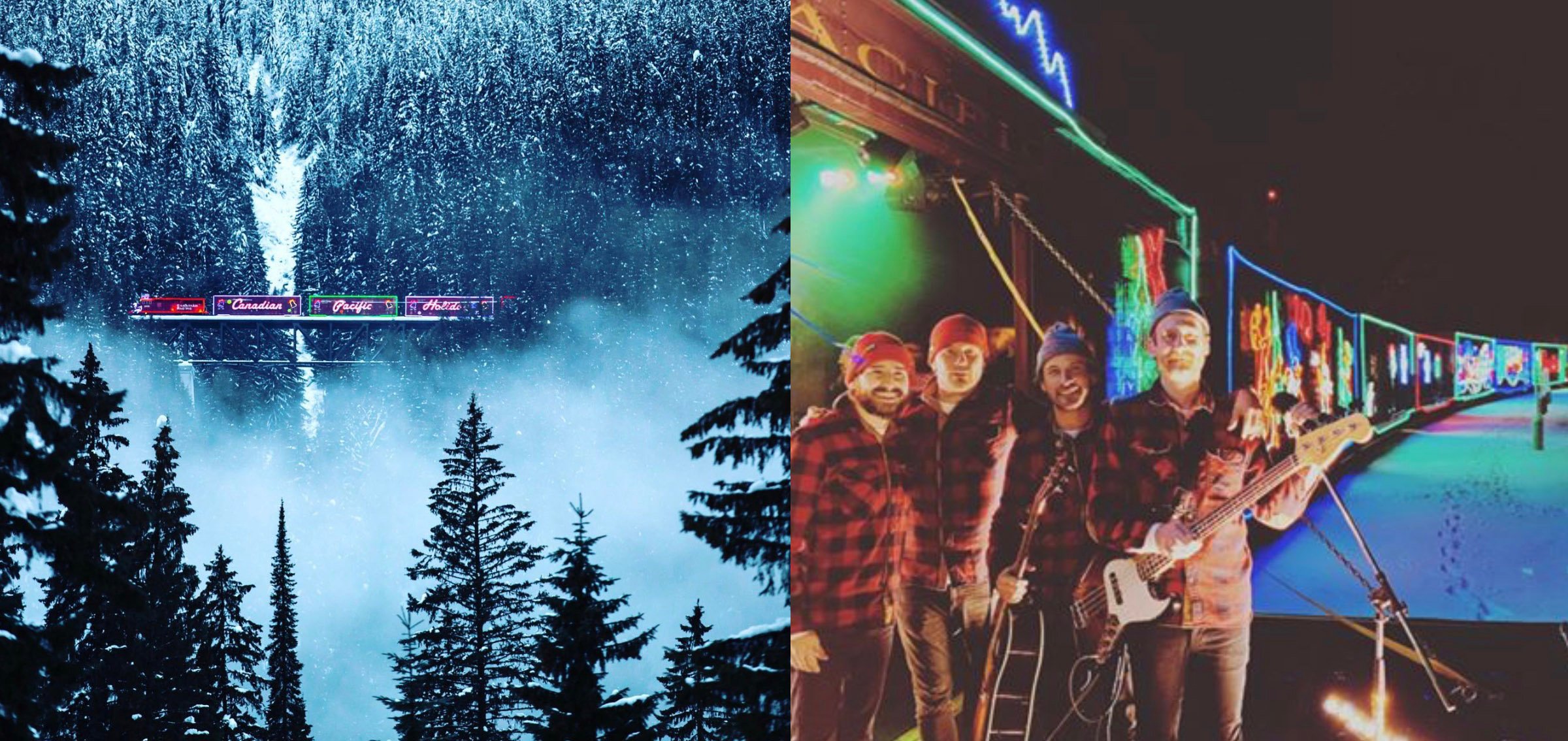 The Drumeo Holiday Mega Roundup 1 traincollage