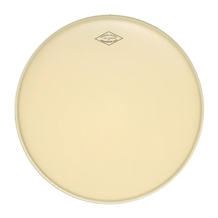 Aquarian Modern Vintage Thin