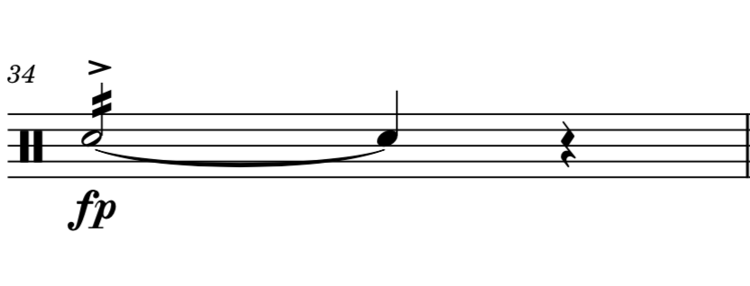 fortepiano