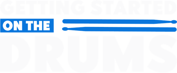 GSTOD logo