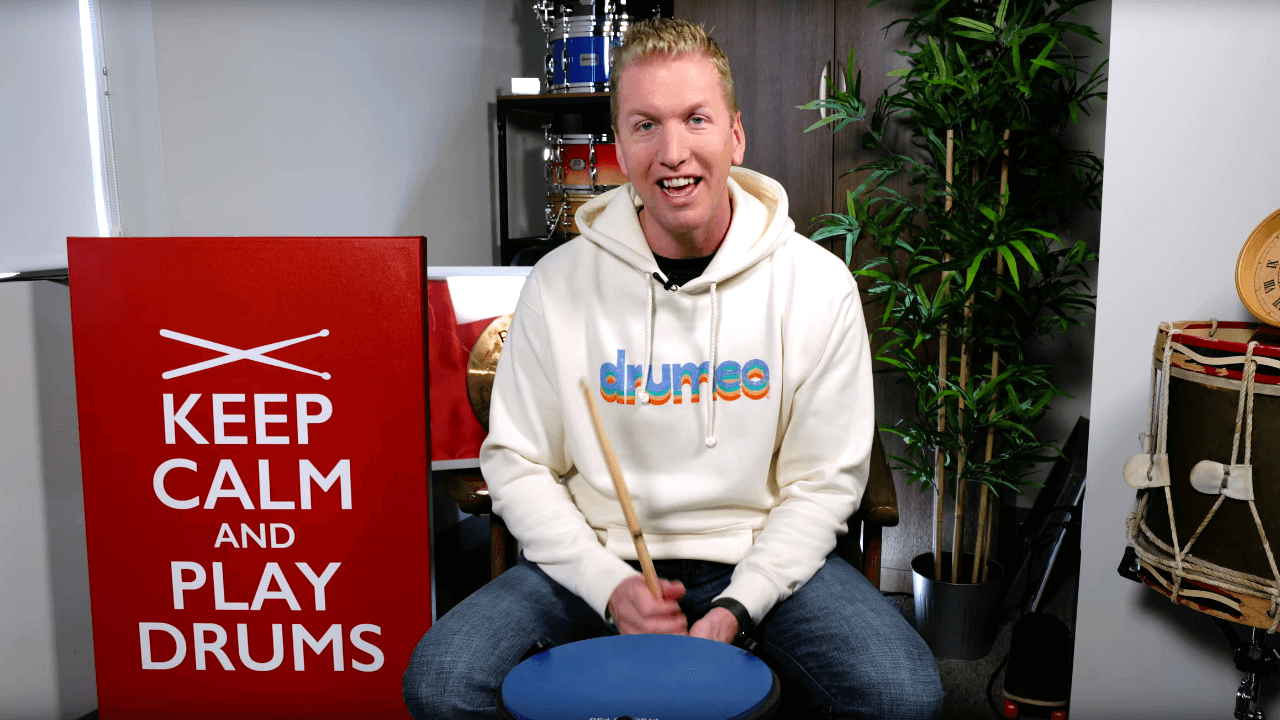 header image