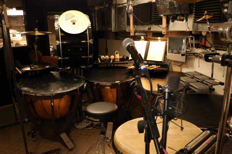 Photo 5