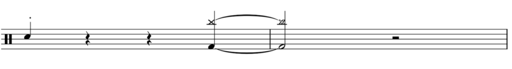 phraising 1