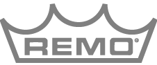 Remo Gray